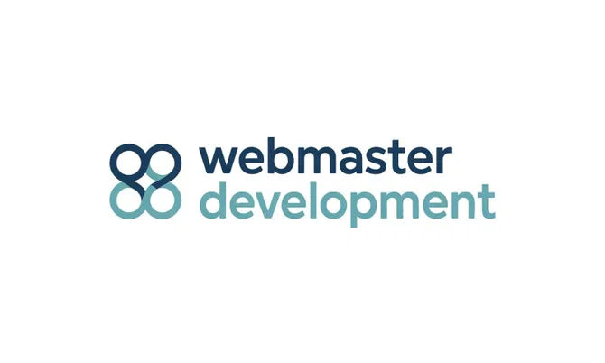 WebMasterDevelopment.com