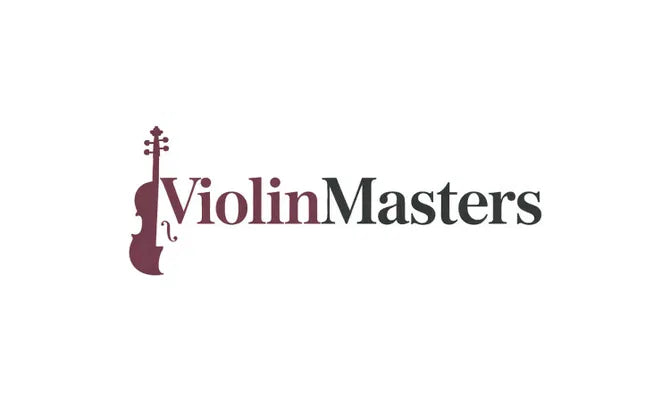 ViolinMasters.com