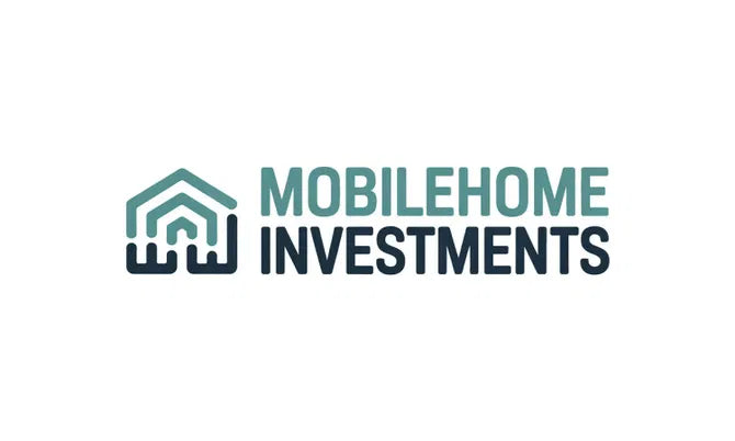 MobileHomeInvestments.com