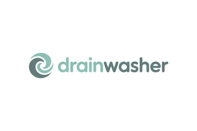 🤖 DrainWasher.com