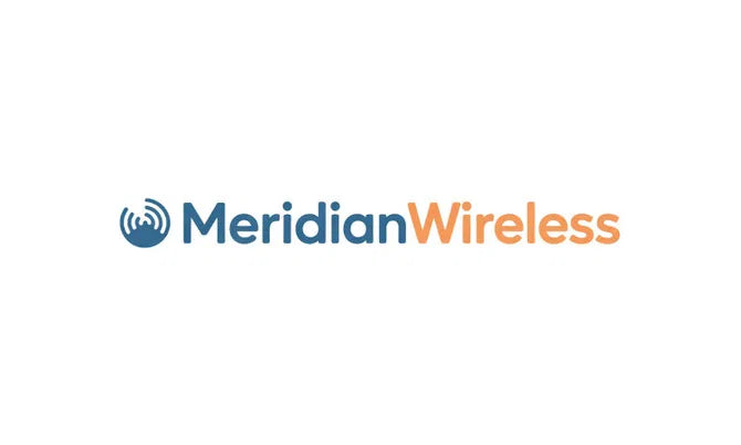 MeridianWireless.com