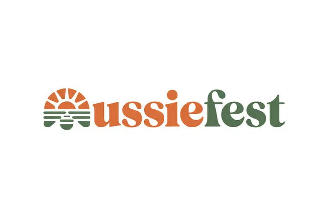 AussieFest.com