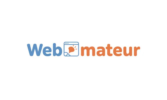 WebAmateur.com