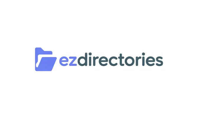 EzDirectories.com