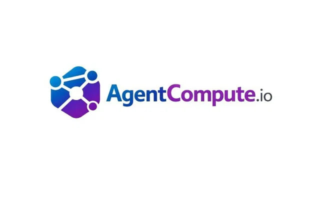 AgentCompute.io