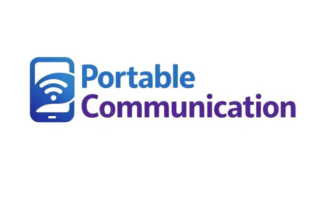 Portablecommunication.com