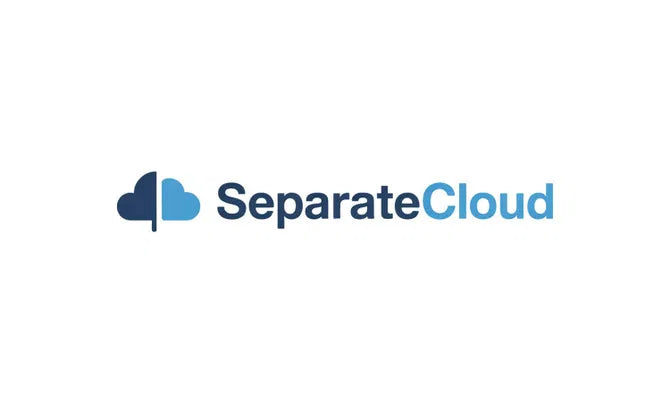 🤖 SeparateCloud.com