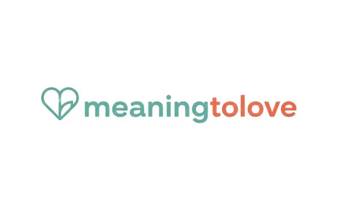 MeaningToLove.com