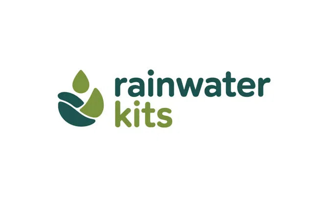 🤖 RainWaterKits.com