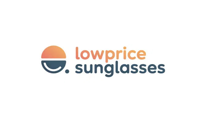 LowPriceSunglasses.com