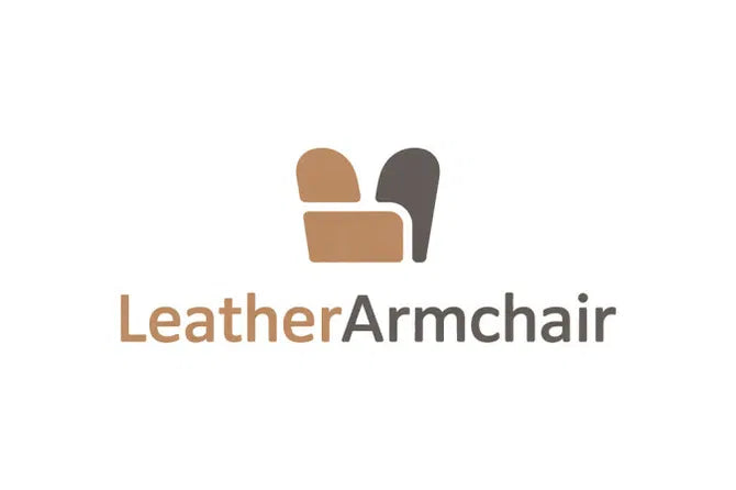 🤖 Leatherarmchair.com