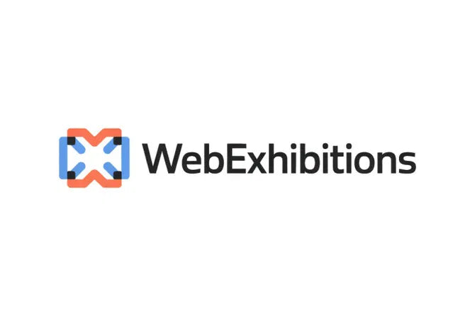 WebExhibitions.com