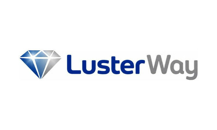 LusterWay.com