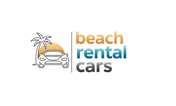 BeachRentalCars.com