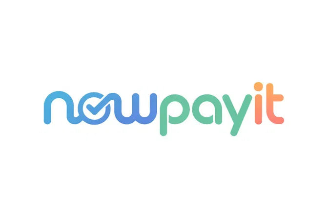 NowPayIt.com