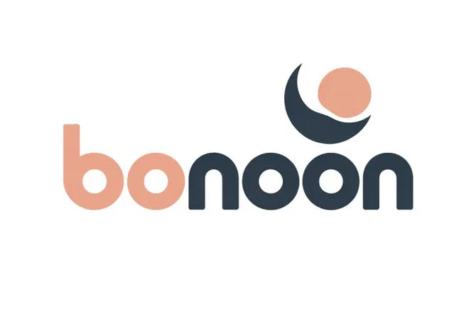 💎 Bonoon.com