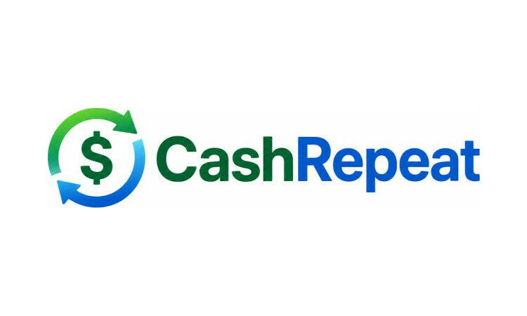 CashRepeat.com