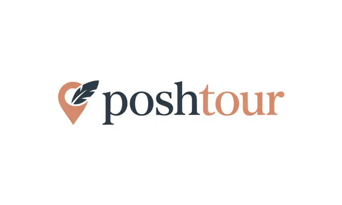 Poshtour.com