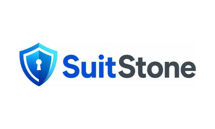 SuitStone.com
