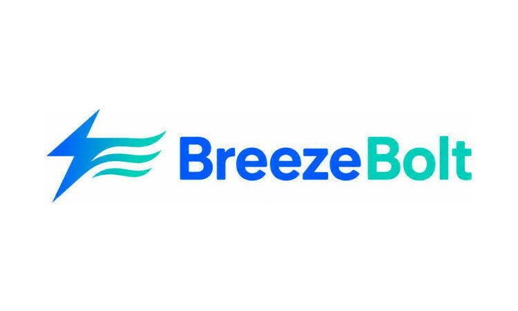 BreezeBolt.com