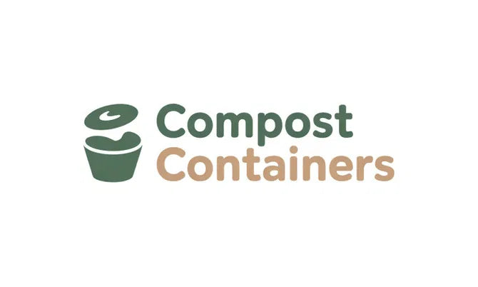 🤖 Compostcontainers.com