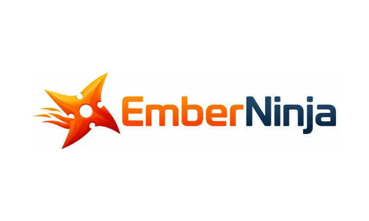 EmberNinja.com