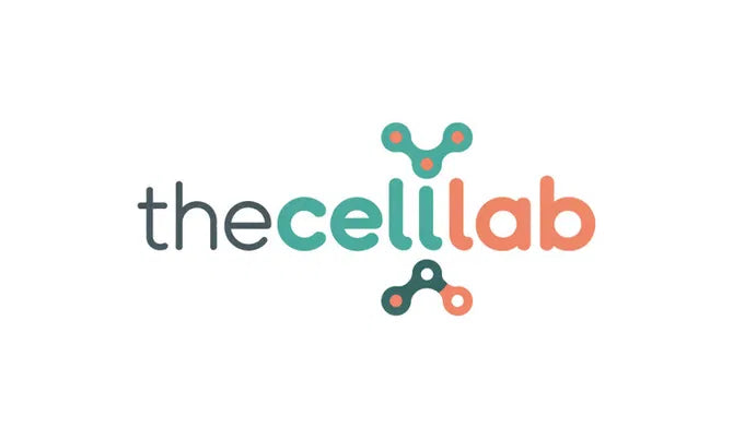 TheCellLab.com