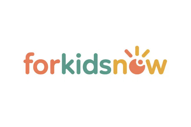 ForKidsNow.com