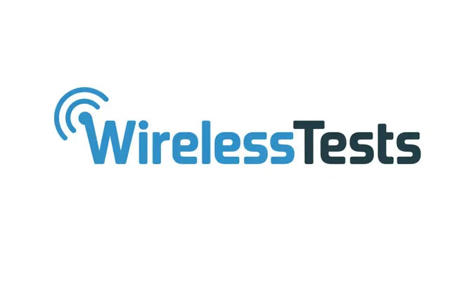WirelessTests.com