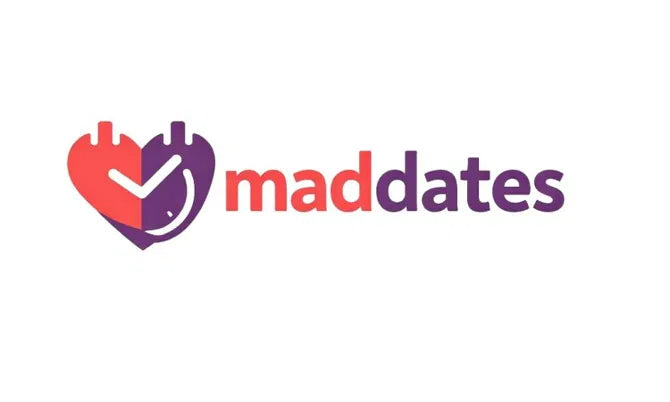 MadDates.com