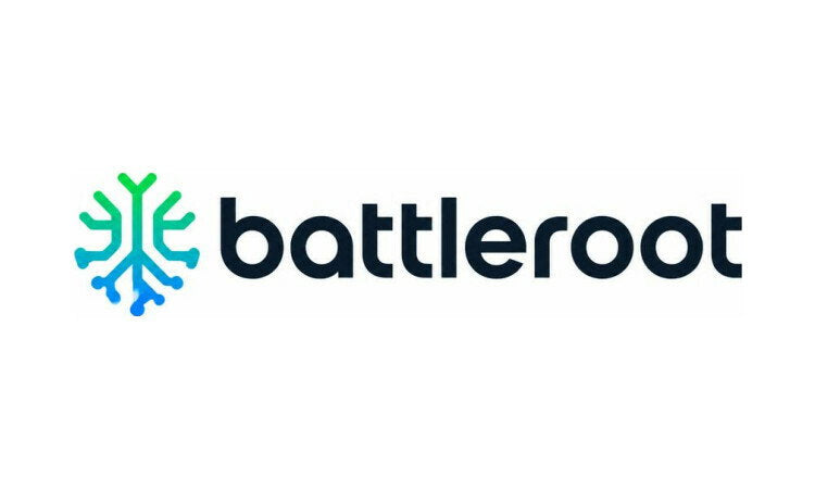 battleroot.com