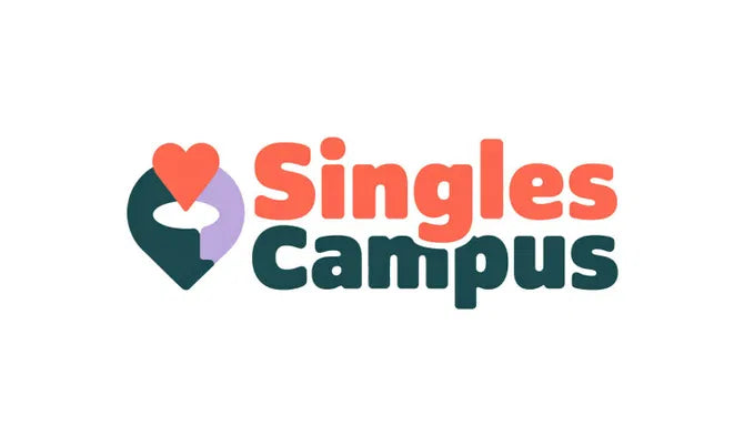 SinglesCampus.com