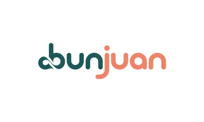HunJuan.com