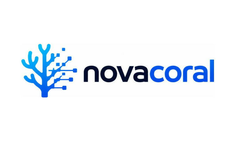 NovaCoral.com