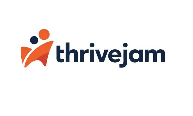 ThriveJam.com