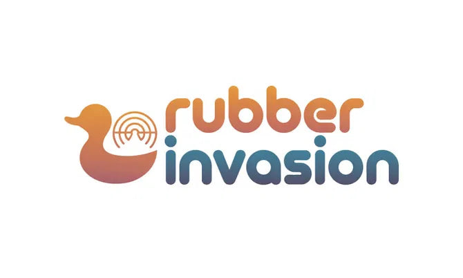 RubberInvasion.com