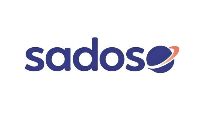 💎 Sadoso.com