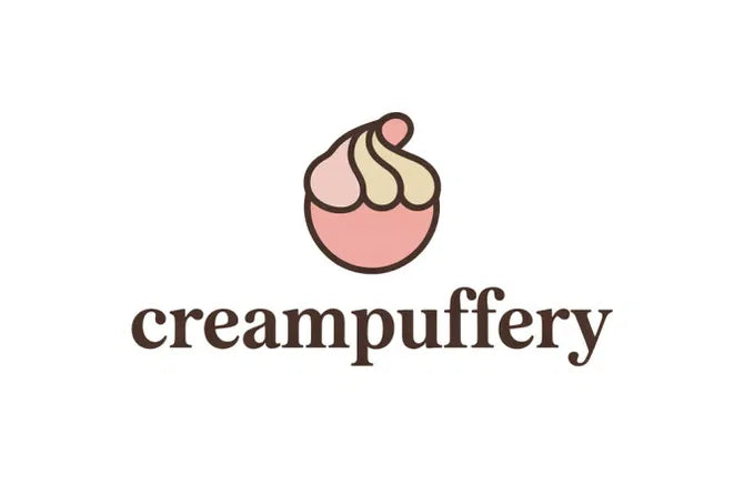 CreamPuffery.com