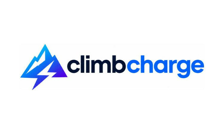 ClimbCharge.com