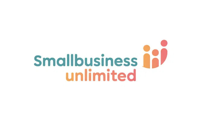 SmallBusinessUnlimited.com