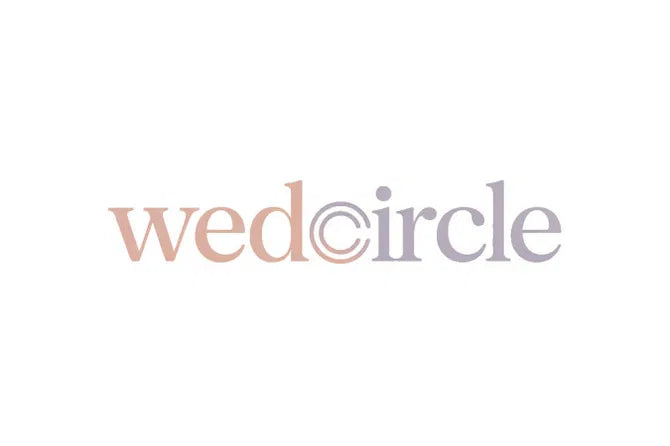 WedCircle.com