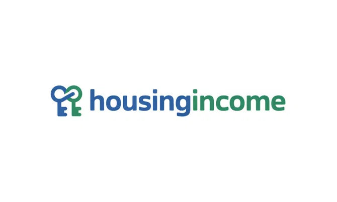 HousingIncome.com