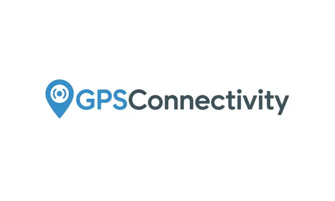 GPSConnectivity.com
