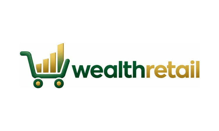 wealthretail.com