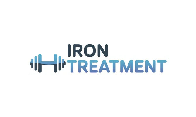 IronTreatment.com
