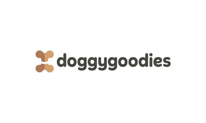 DoggyGoodies.com