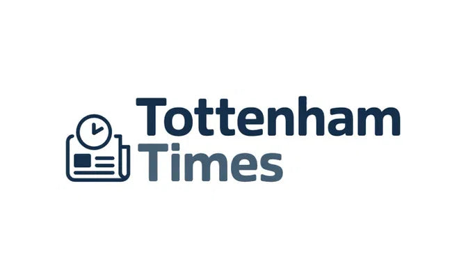 Tottenhamtimes.com