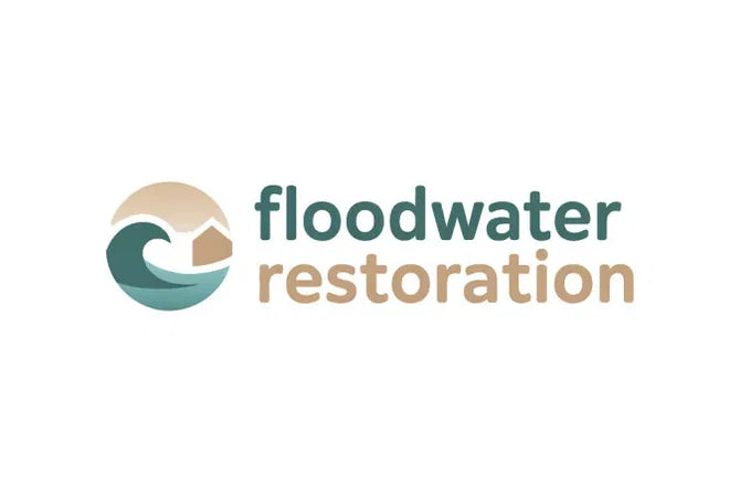 FloodWaterRestoration.com