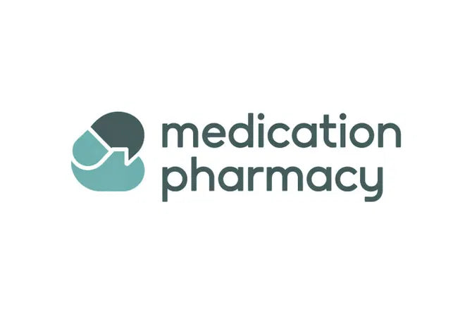 MedicationPharmacy.com