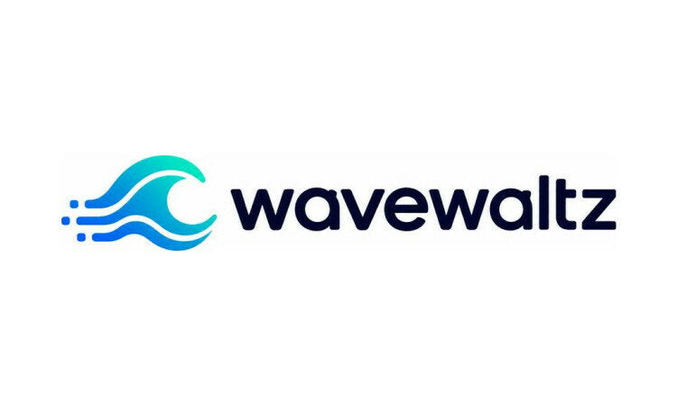 WaveWaltz.com